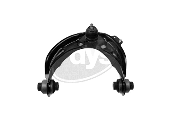 Control/Trailing Arm, wheel suspension (20-23695)