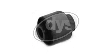 Bushing, stabiliser bar (75-28418)