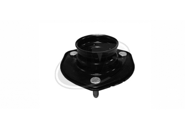 Suspension Strut Support Mount (73-23324)