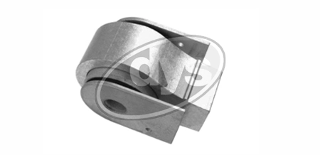 Mounting, automatic transmission (72-04473)