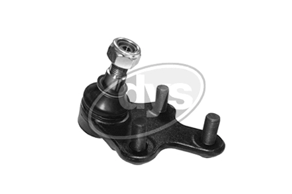 Ball Joint (27-25245)