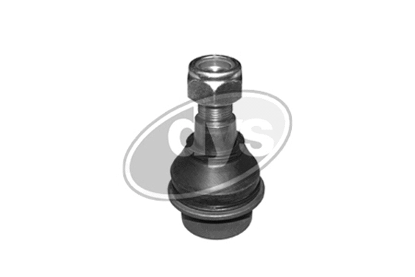 Ball Joint (27-01589)