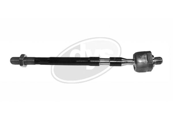 Inner Tie Rod (24-90561)