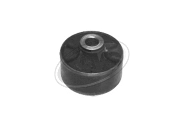 Mounting, control/trailing arm (37-09652-5)