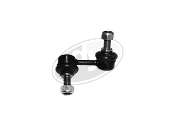 Link/Coupling Rod, stabiliser bar (30-73368)