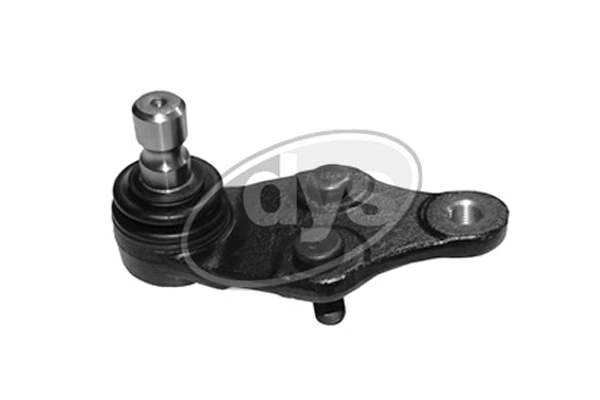 Ball Joint (27-23184)
