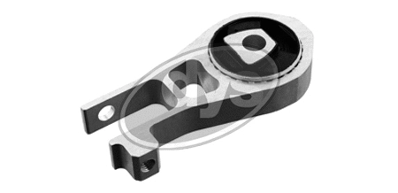 Mounting, engine (71-03173)