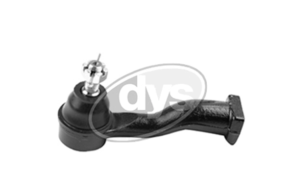 Tie Rod End (22-26973)