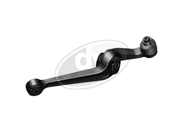 Control/Trailing Arm, wheel suspension (26-00861)