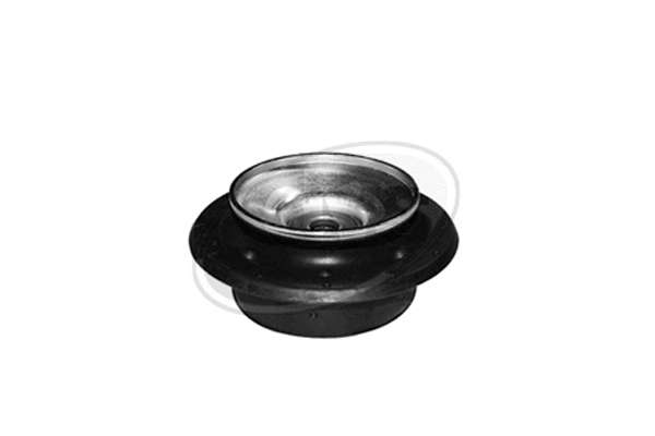Suspension Strut Support Mount (73-24095)
