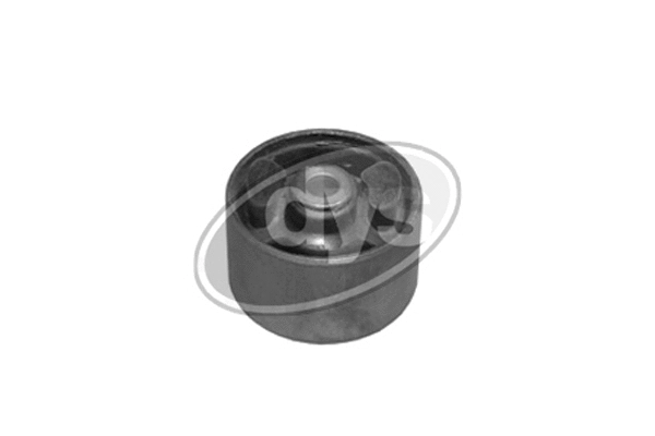 Mounting, engine (71-22665)
