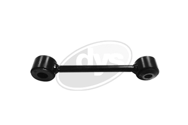 Link/Coupling Rod, stabiliser bar (30-72892)