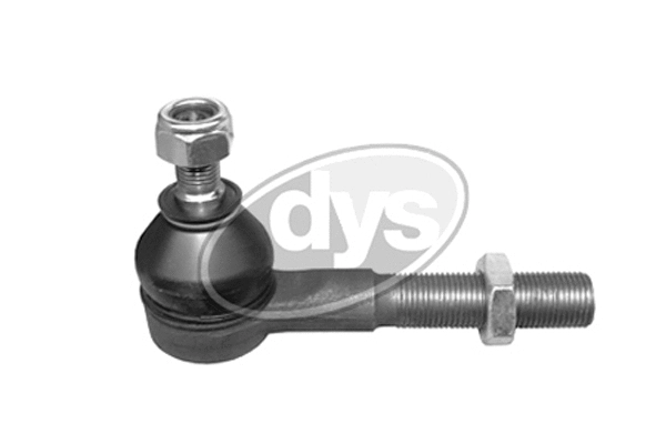 Tie Rod End (22-21909)