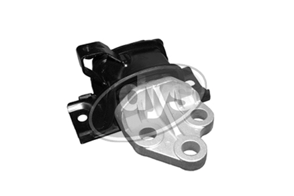 Mounting, engine (71-22490)