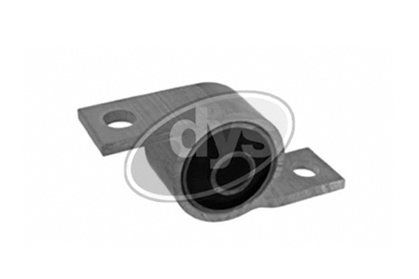 Mounting, control/trailing arm (37-26803)