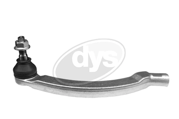 Tie Rod End (22-20760)