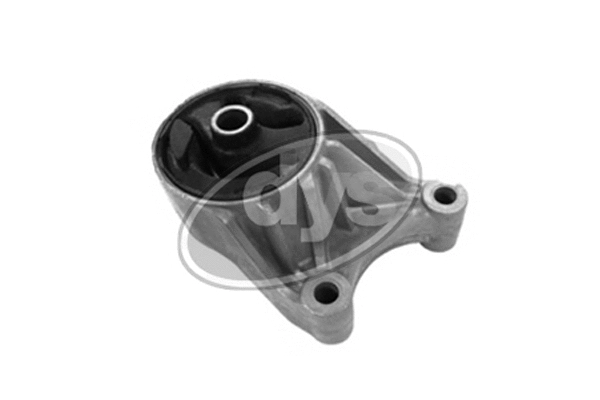 Mounting, engine (71-26020)