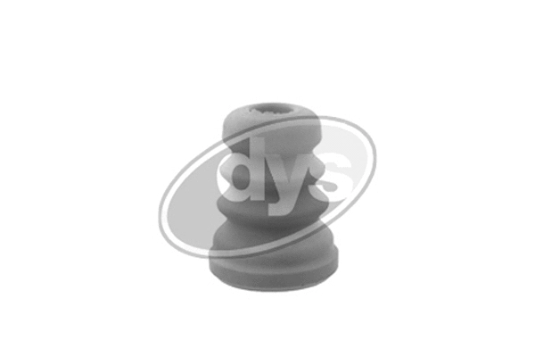 Rubber Buffer, suspension (73-28623)