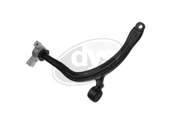 Control/Trailing Arm, wheel suspension (20-00623-1)