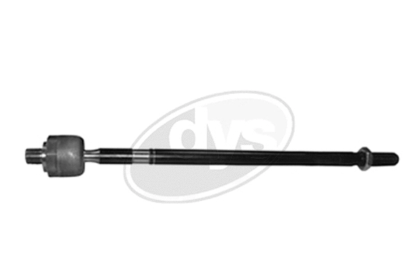 Inner Tie Rod (24-01588)