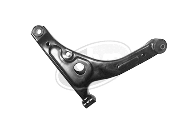 Control/Trailing Arm, wheel suspension (20-20026-1)