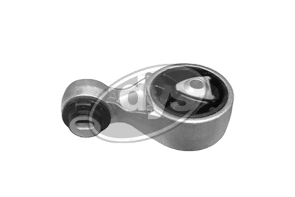 Mounting, engine (71-22591)