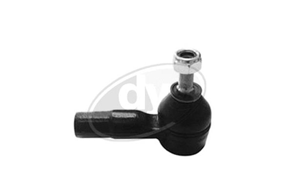 Tie Rod End (22-22977)