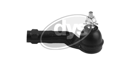 Tie Rod End (22-10152)