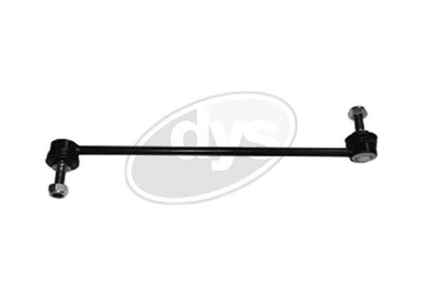 Link/Coupling Rod, stabiliser bar (30-63782)