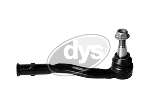 Tie Rod End (22-25816)