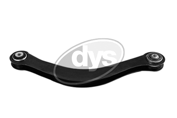 Control/Trailing Arm, wheel suspension (26-27176)