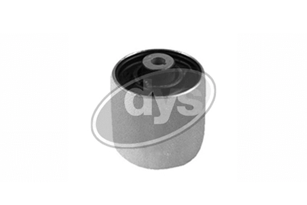 Mounting, control/trailing arm (37-26720)