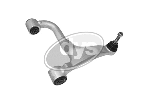 Control/Trailing Arm, wheel suspension (20-20040-1)