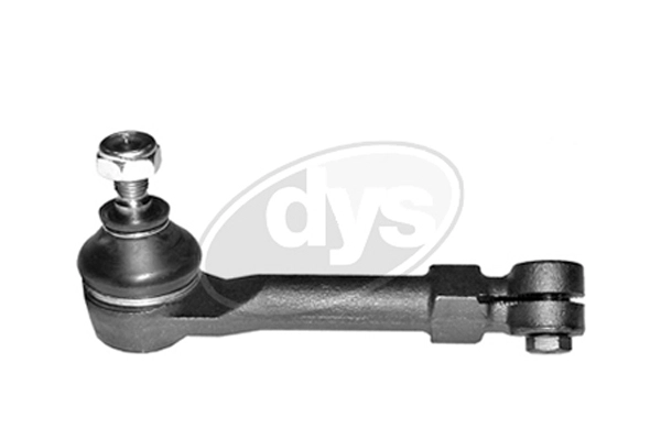 Tie Rod End (22-00595-2)