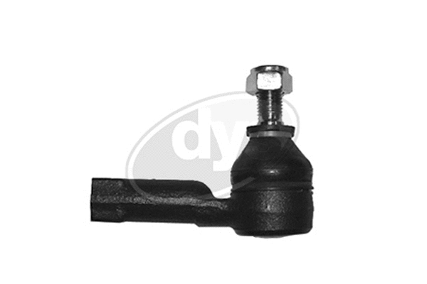 Tie Rod End (22-05412)