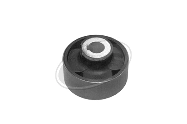 Mounting, control/trailing arm (37-25260)