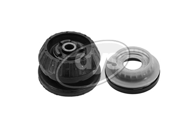 Suspension Strut Support Mount (73-28978)
