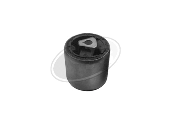 Mounting, control/trailing arm (37-02026-5)