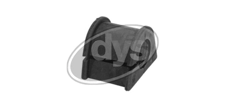 Mounting, stabiliser bar (75-26368)