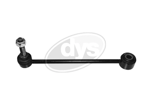 Link/Coupling Rod, stabiliser bar (30-68342)