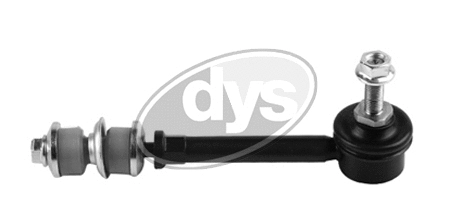 Link/Coupling Rod, stabiliser bar (30-63638)