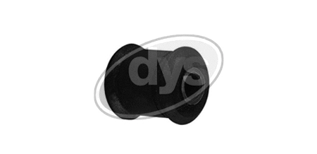 Bushing, stabiliser bar (75-23455)