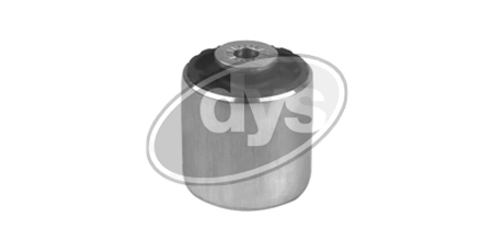 Mounting, control/trailing arm (37-04683)