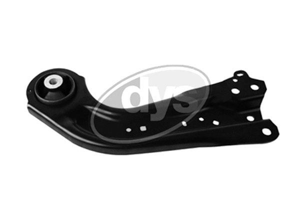 Control/Trailing Arm, wheel suspension (26-28351)