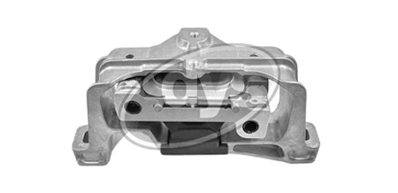 Mounting, engine (71-28113)