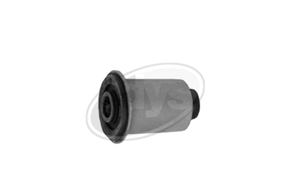 Mounting, control/trailing arm (37-09917-6)