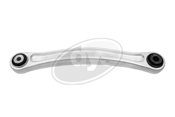 Control/Trailing Arm, wheel suspension (26-25126)