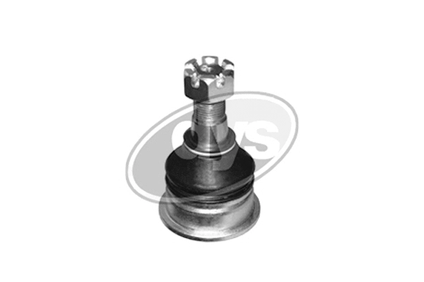 Ball Joint (27-20842)