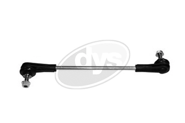 Link/Coupling Rod, stabiliser bar (30-56342)
