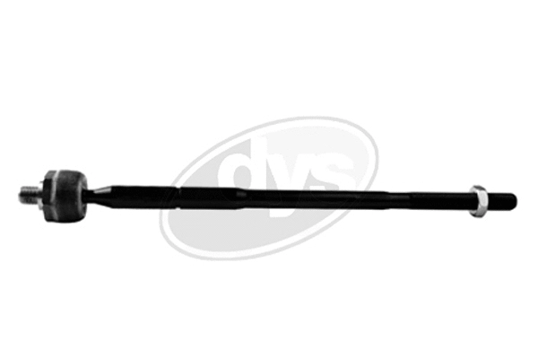 Inner Tie Rod (24-25343)